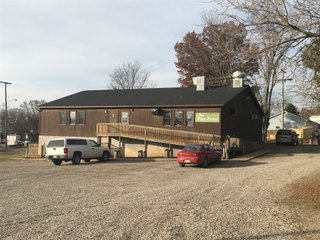 Property photo 18 - COMMERCIAL REAL ESTATE AUCTION IN WAYNE COUNTY, OHIO